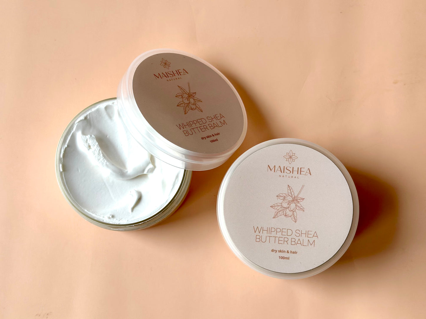Coffret Spa Therapy