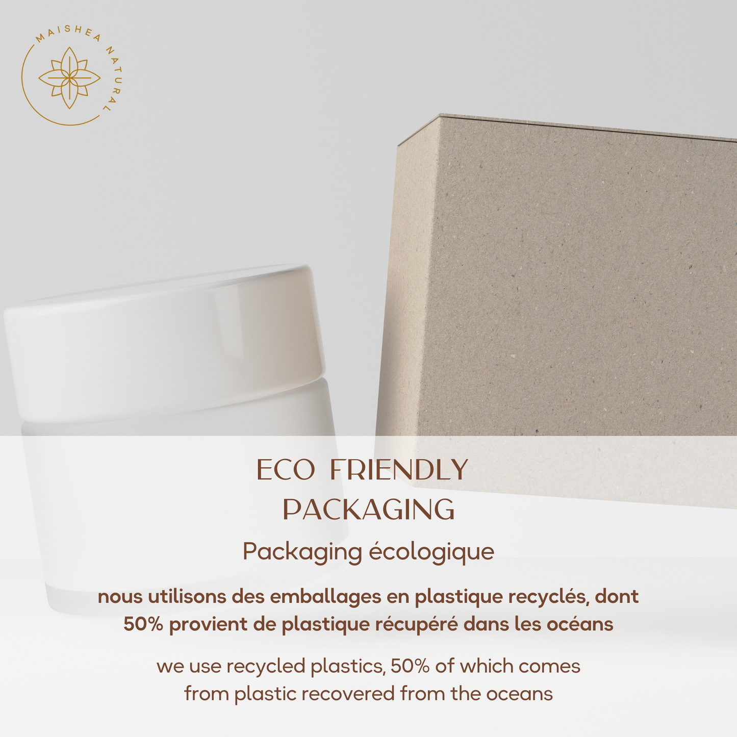 Coffret Spa Therapy