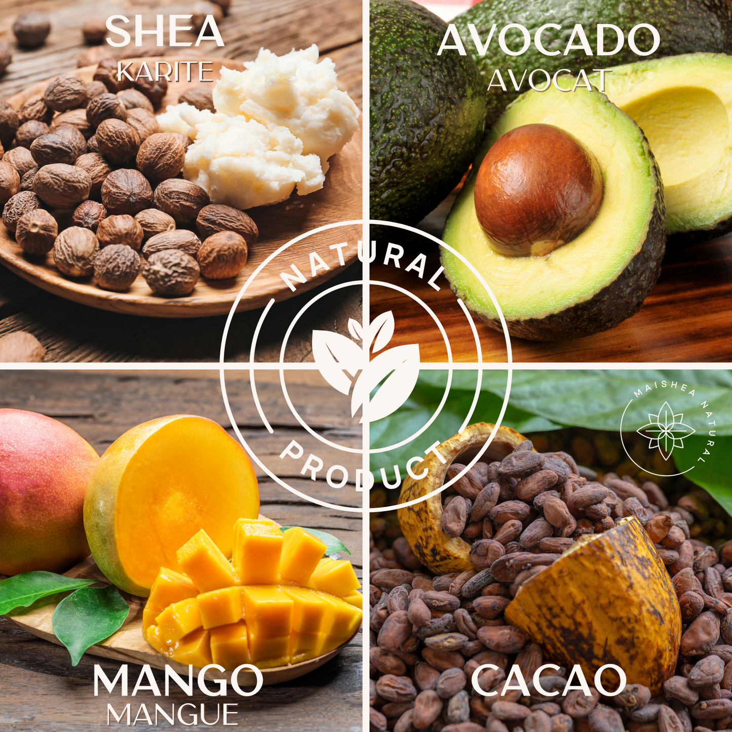 Selfcare Box - FOR HER