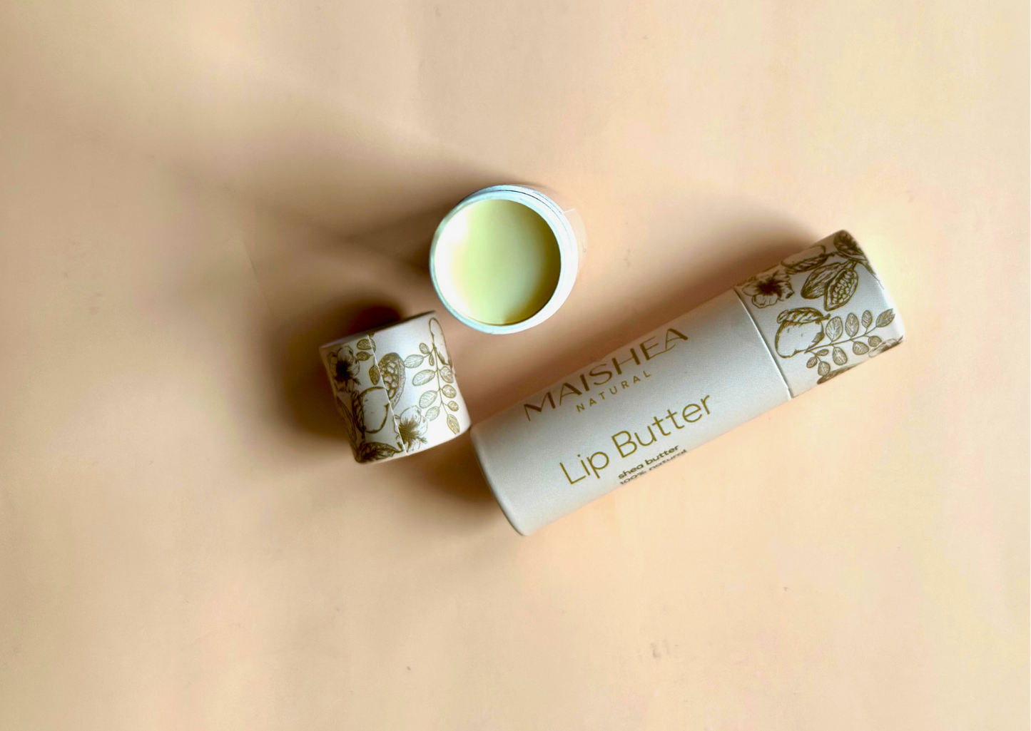 Coffret Selfcare - POUR LUI