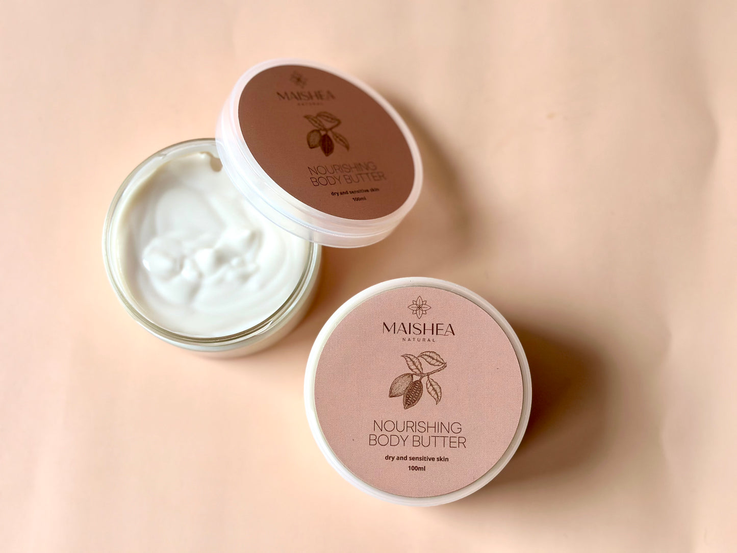 Coffret TRIO