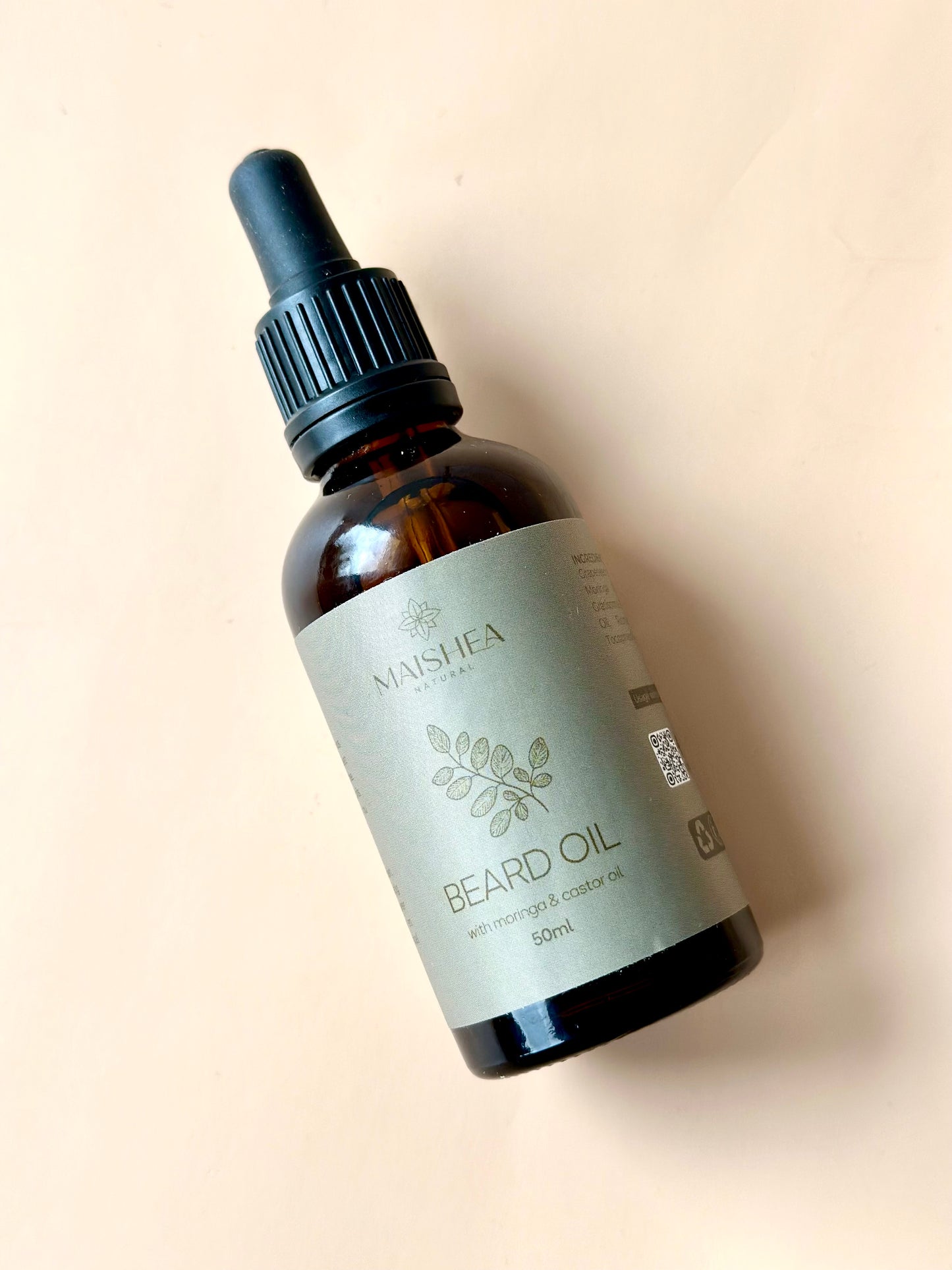 Coffret Selfcare - POUR LUI