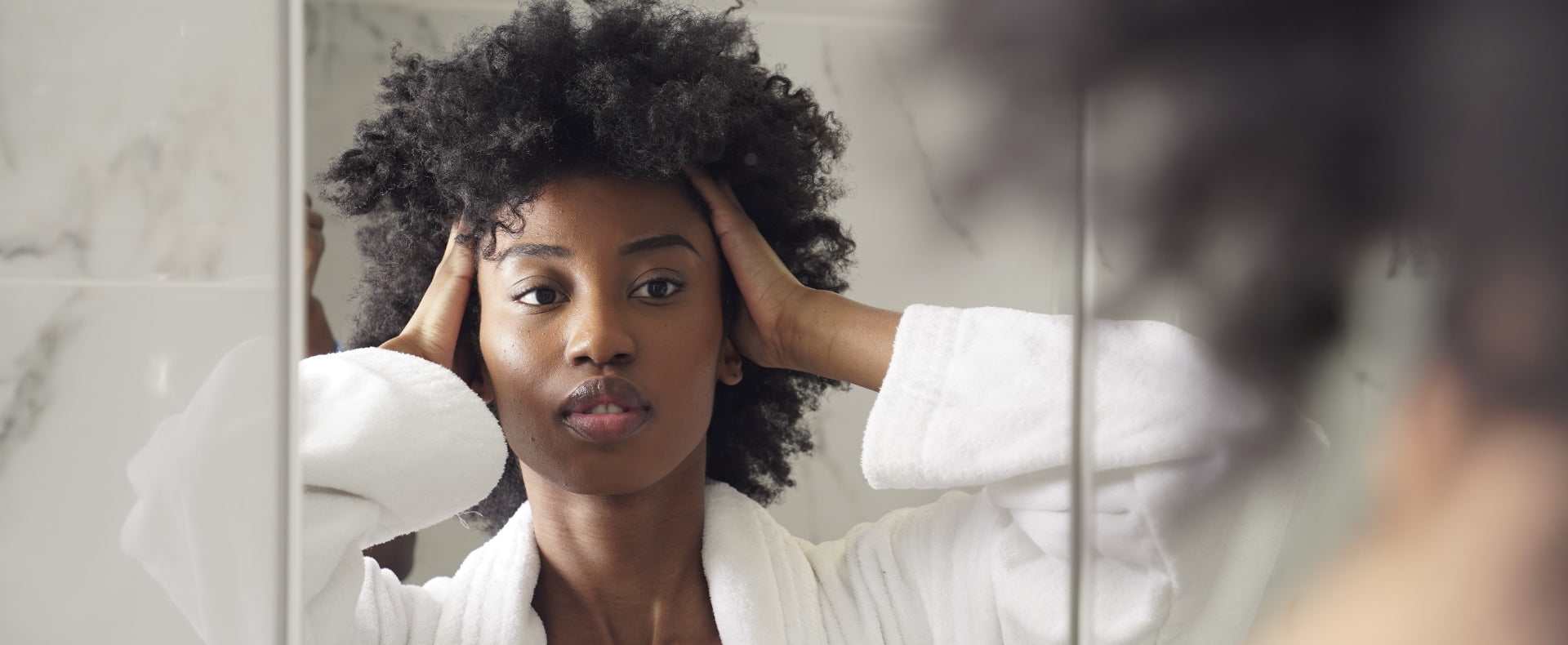 maisheanatural-cheveux-crepus