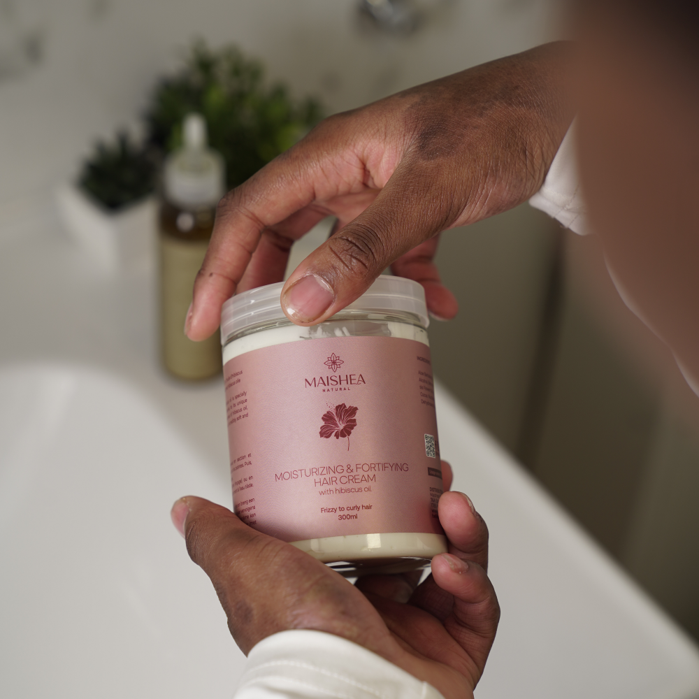 maisheanatural-creme-capillaire-hydratante-hibiscus
