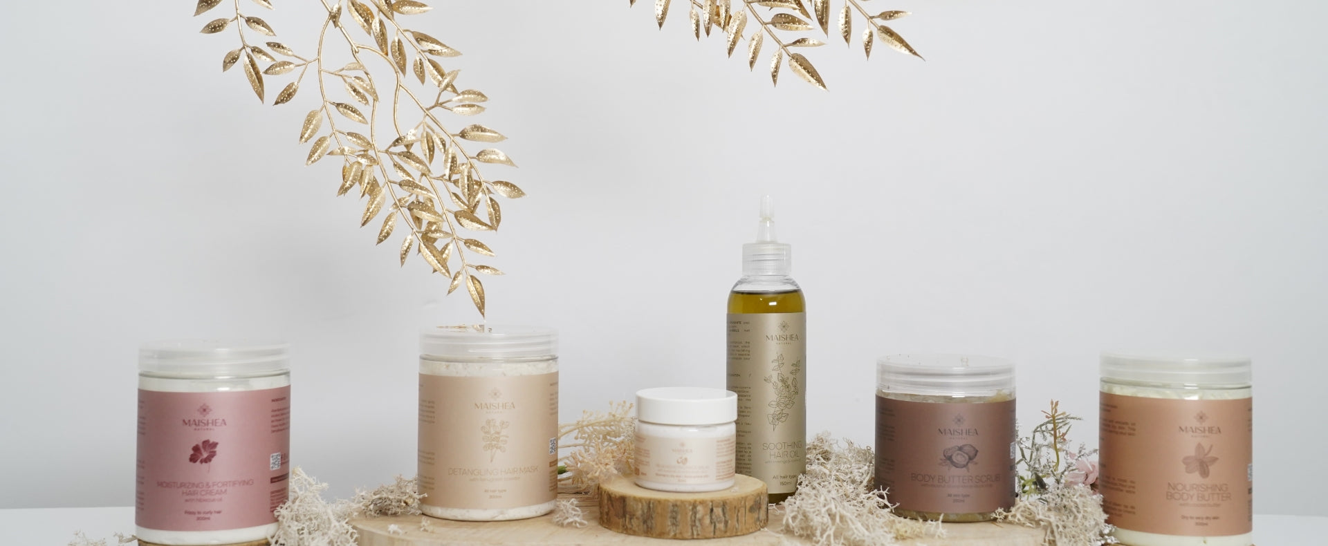 maisheanatural-produits-cheveux-corps-naturels