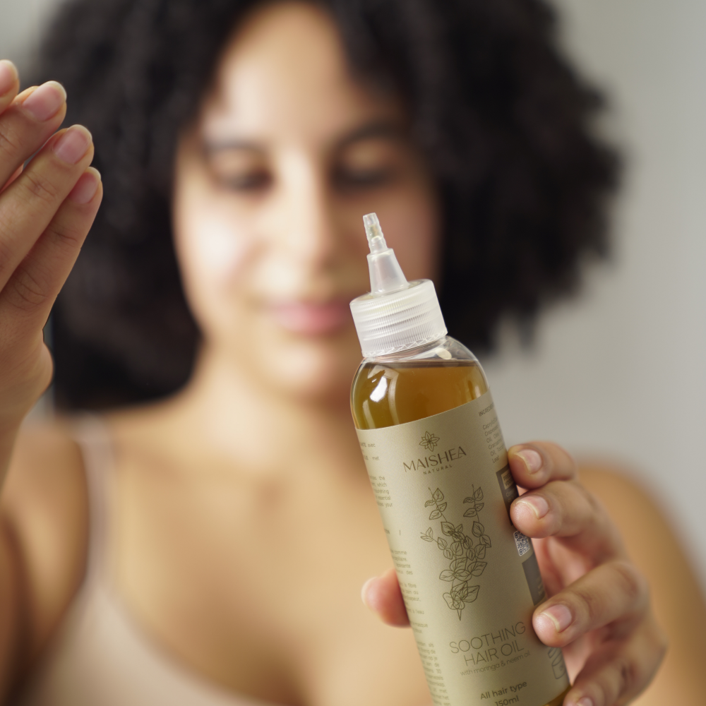 maisheanatural-cheveux-crepus-boucles-moringa-neem